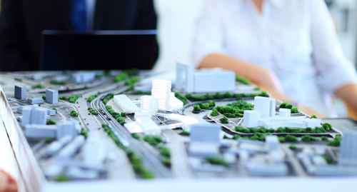 Course Image for BESASB03 Construction Green Skills Bootcamp