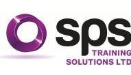 Course Image for BESASP02 Click with Confidence Digital Skills Level 1