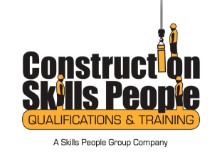 Course Image for BESASB01 Construction Groundworks Bootcamp