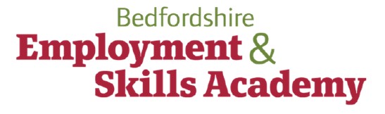 Course Image for BESASB09 Early Years Skills Bootcamp